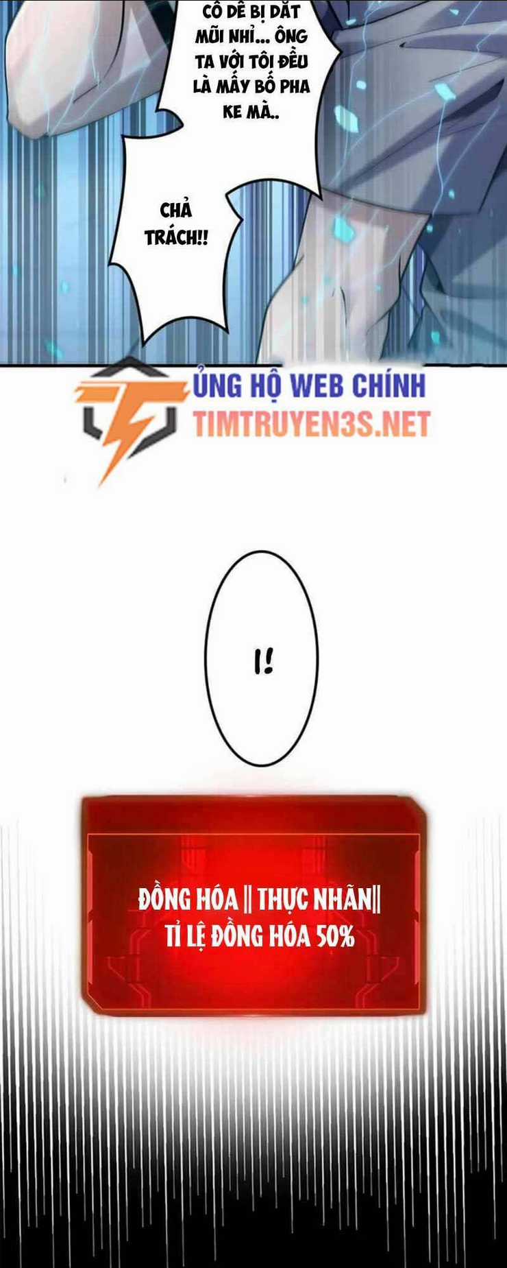 Game Thủ Thất Nghiệp - Chapter 13 - Trang 10