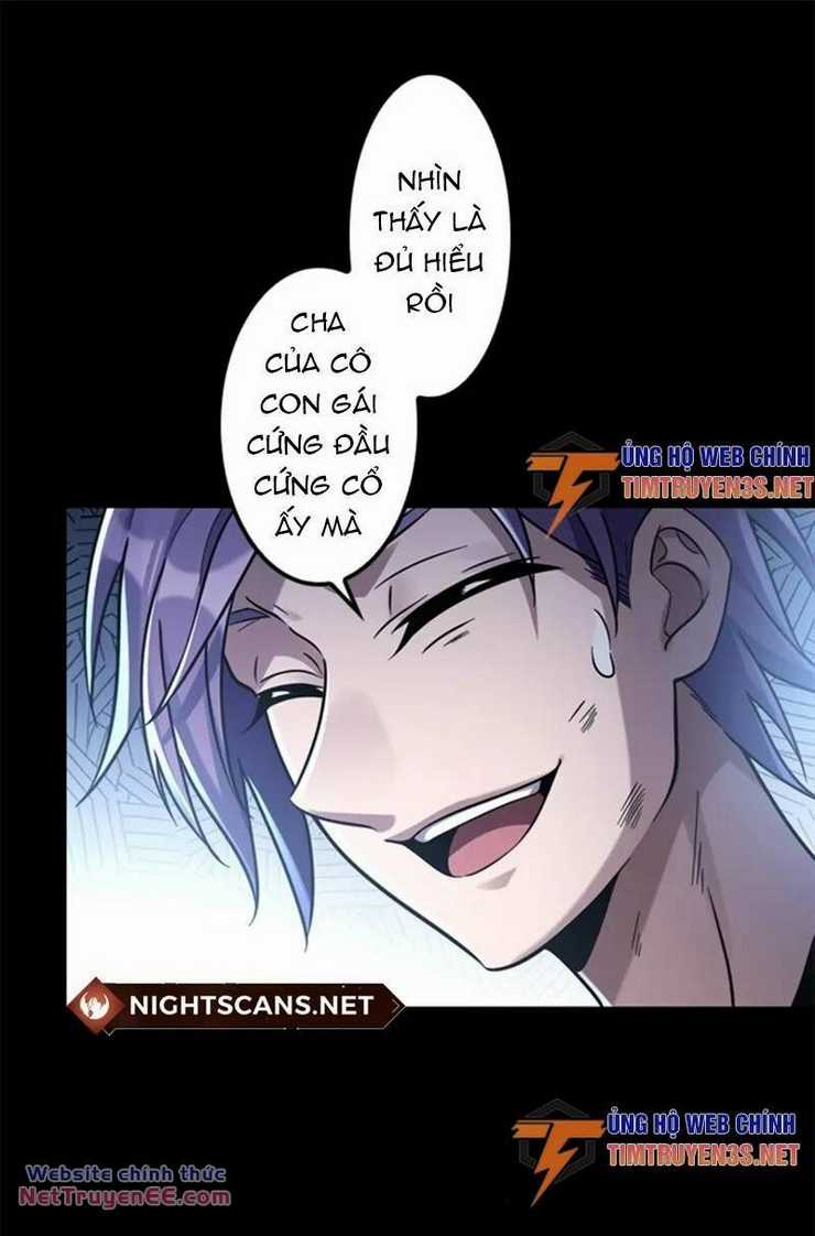 Game Thủ Thất Nghiệp - Chapter 14 - Trang 21