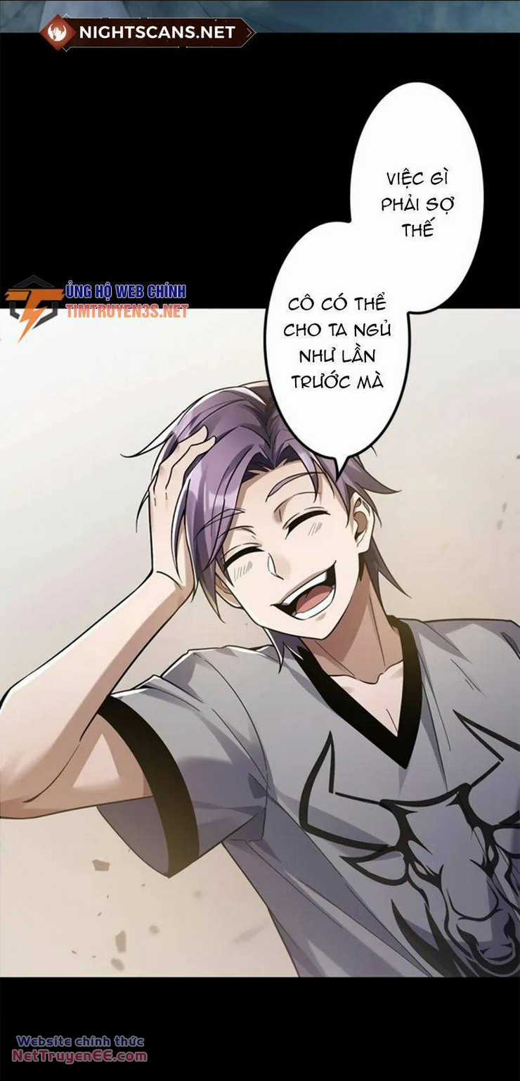 Game Thủ Thất Nghiệp - Chapter 14 - Trang 4