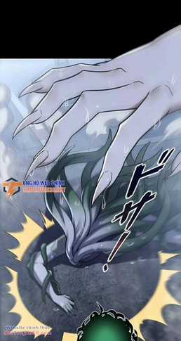 Game Thủ Thất Nghiệp - Chapter 14 - Trang 44