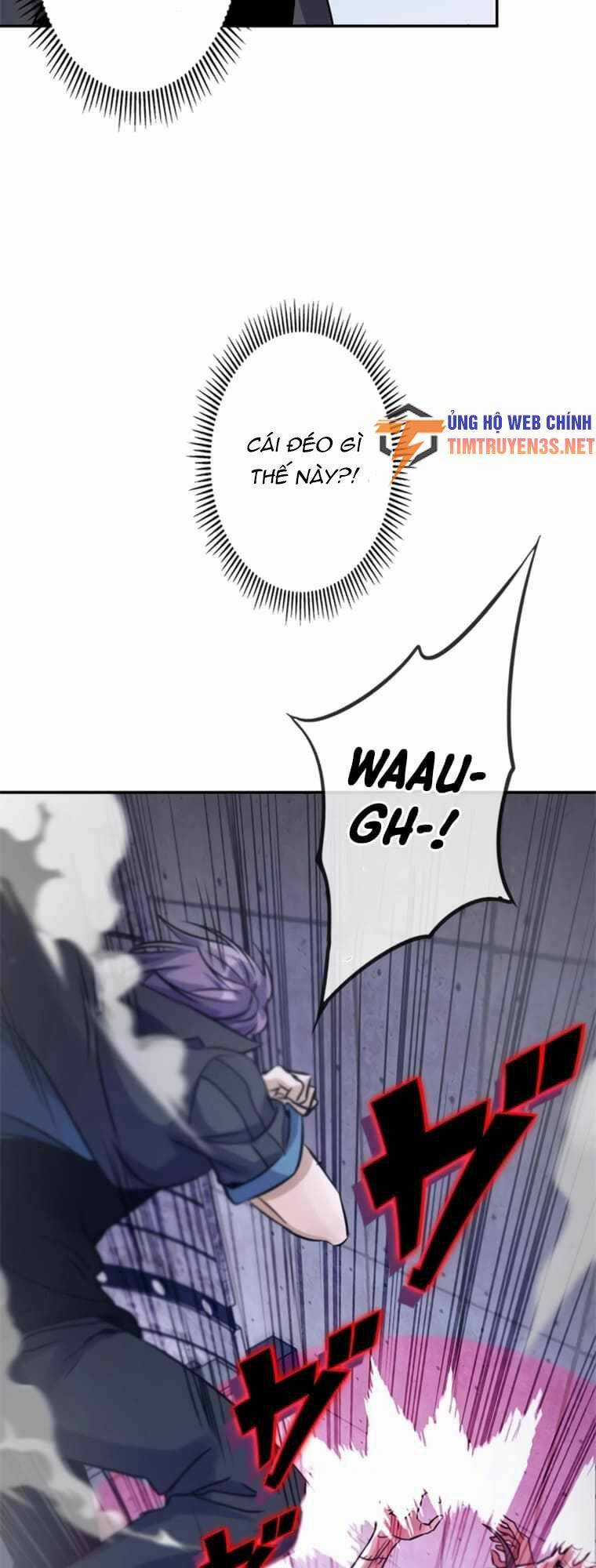 Game Thủ Thất Nghiệp - Chapter 2 - Trang 13