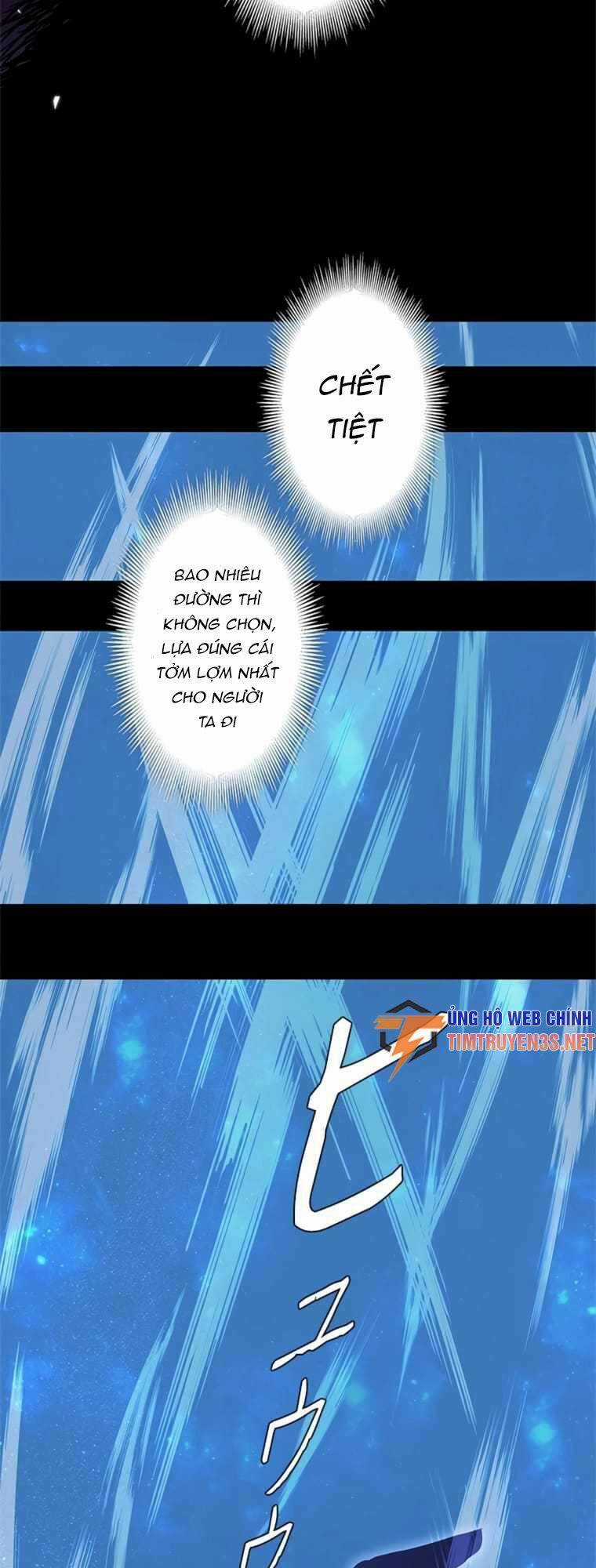 Game Thủ Thất Nghiệp - Chapter 2 - Trang 28