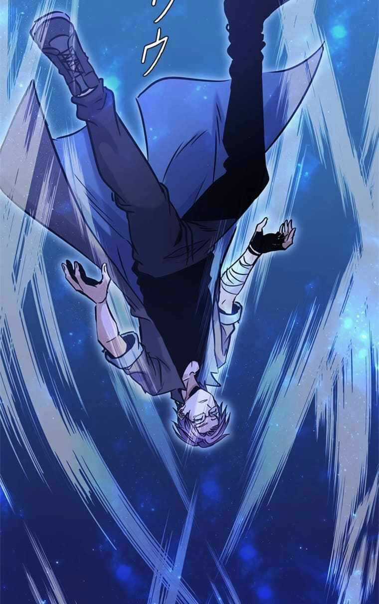 Game Thủ Thất Nghiệp - Chapter 2 - Trang 29