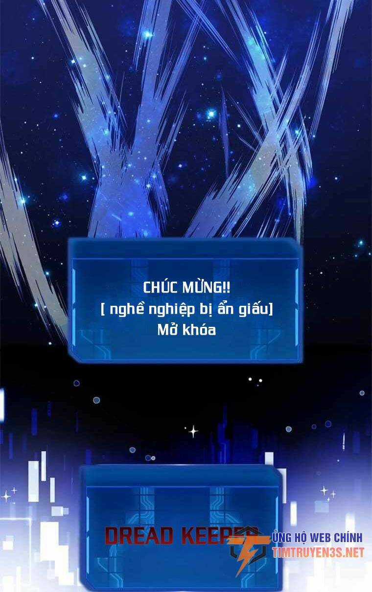 Game Thủ Thất Nghiệp - Chapter 2 - Trang 30