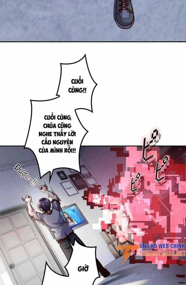 Game Thủ Thất Nghiệp - Chapter 2 - Trang 36