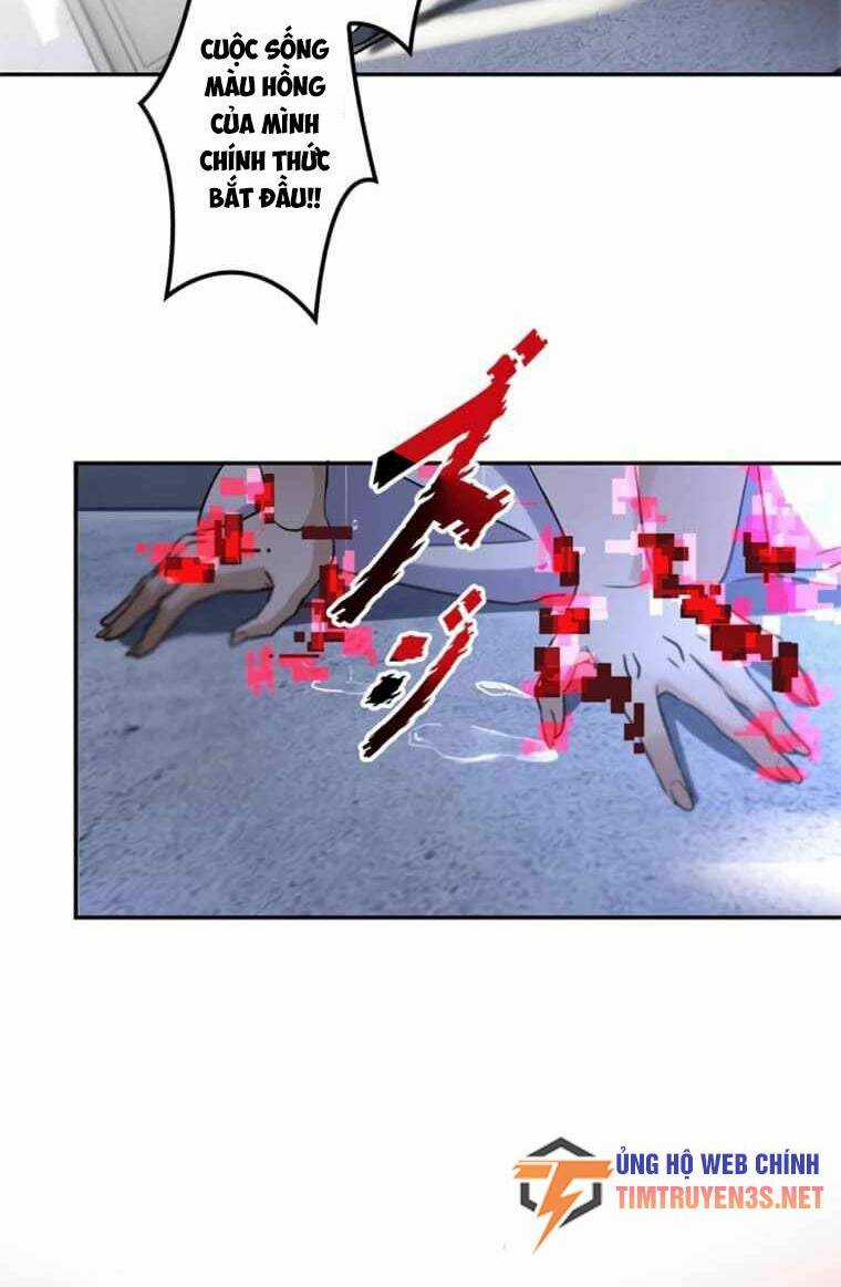 Game Thủ Thất Nghiệp - Chapter 2 - Trang 37