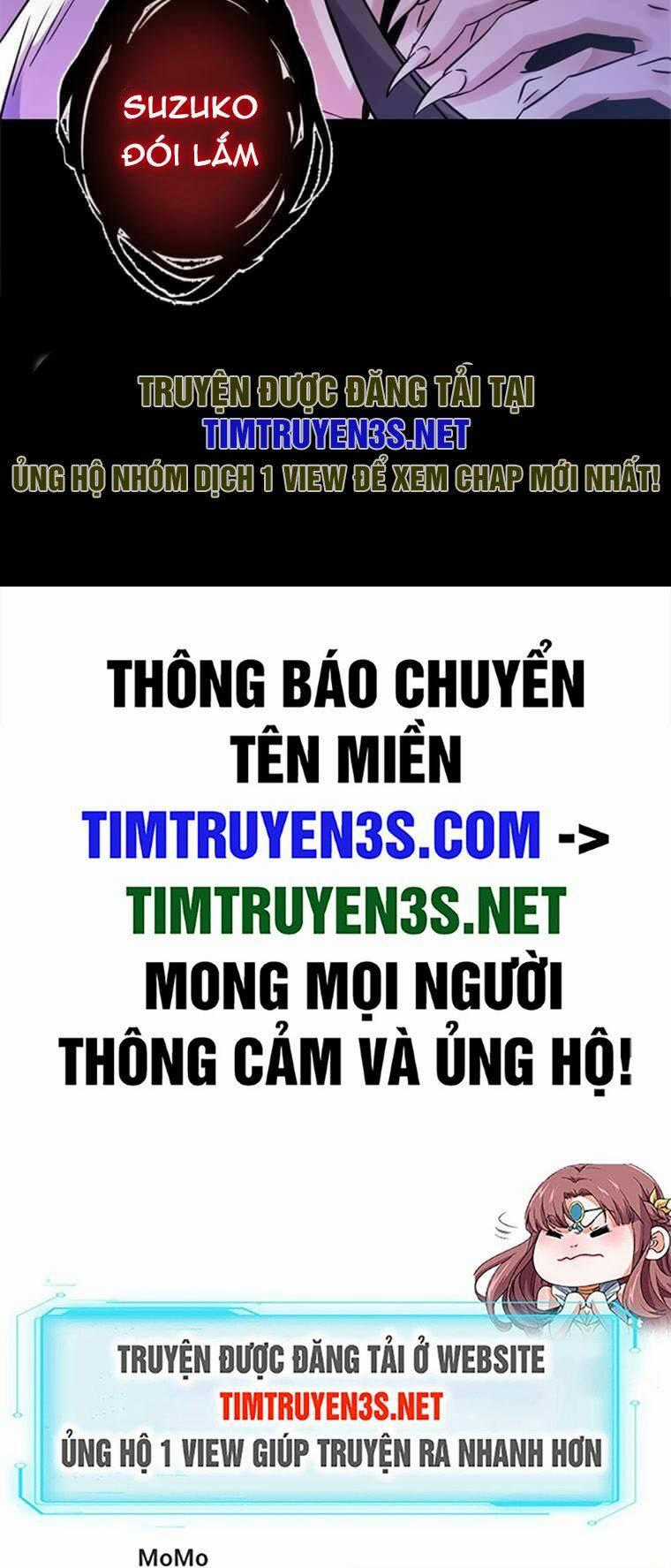 Game Thủ Thất Nghiệp - Chapter 2 - Trang 45