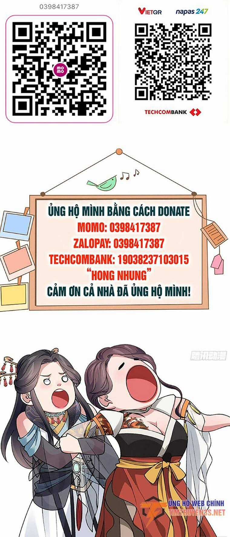 Game Thủ Thất Nghiệp - Chapter 2 - Trang 46