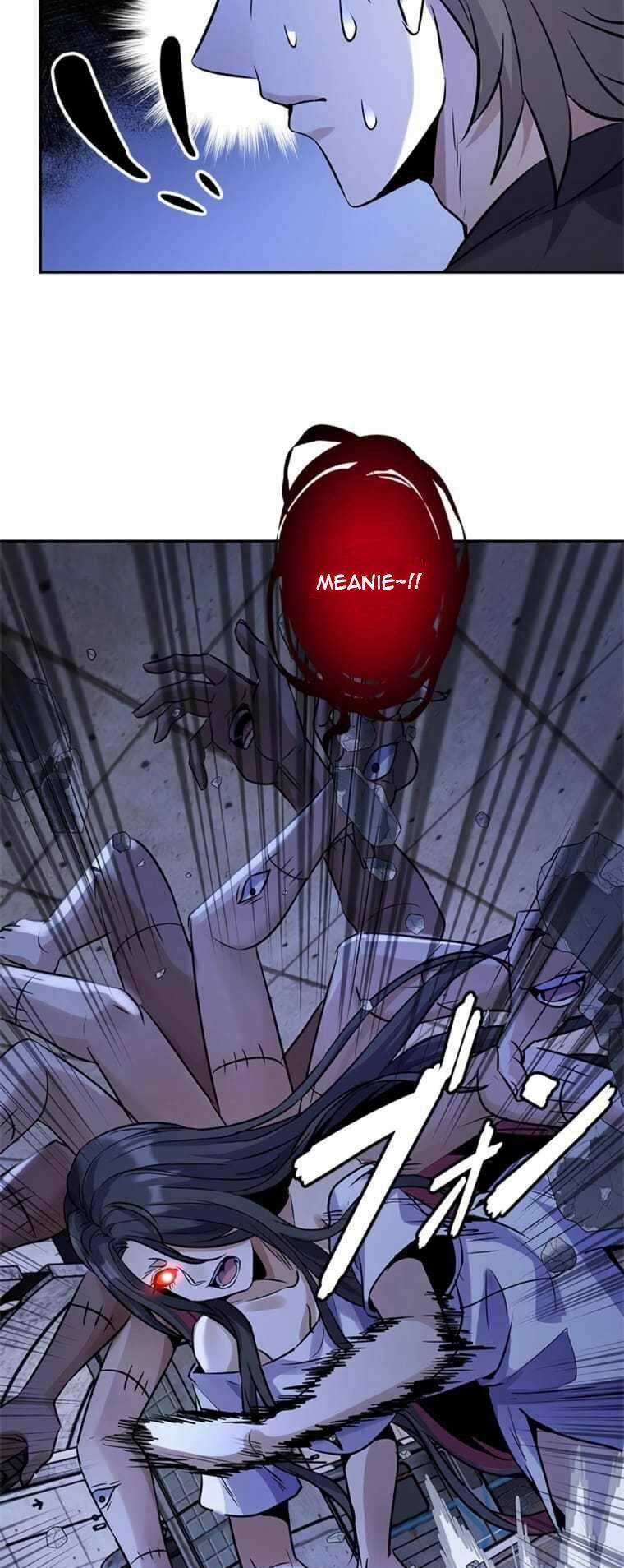 Game Thủ Thất Nghiệp - Chapter 2 - Trang 7