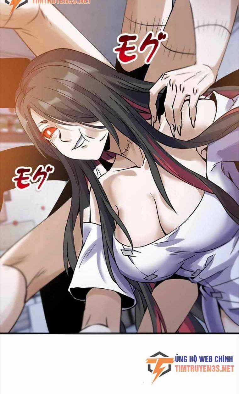 Game Thủ Thất Nghiệp - Chapter 3 - Trang 12