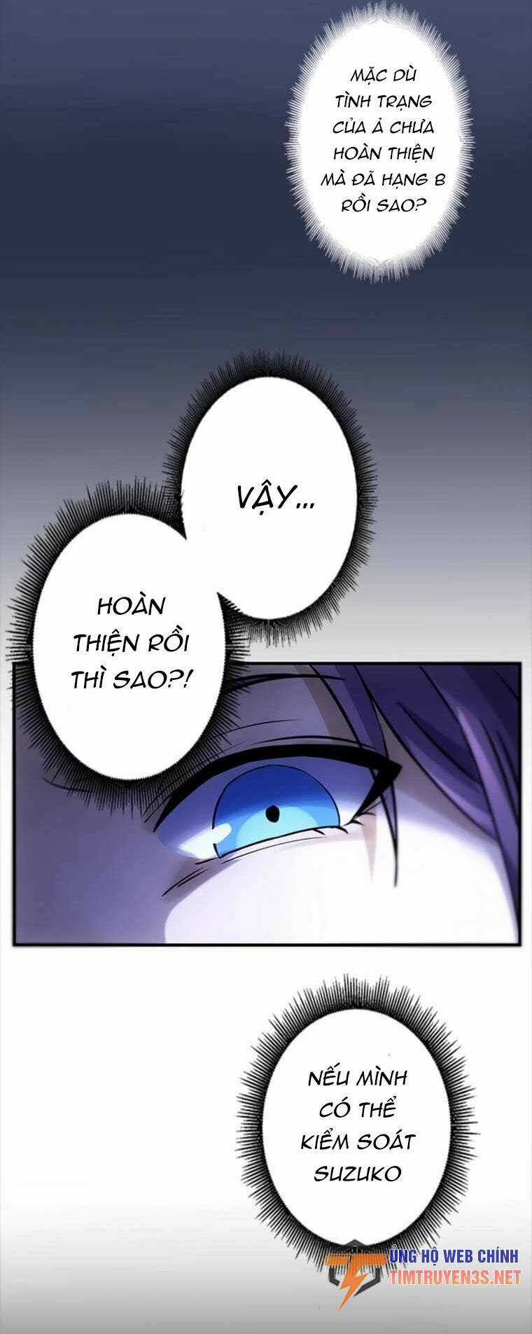 Game Thủ Thất Nghiệp - Chapter 3 - Trang 15