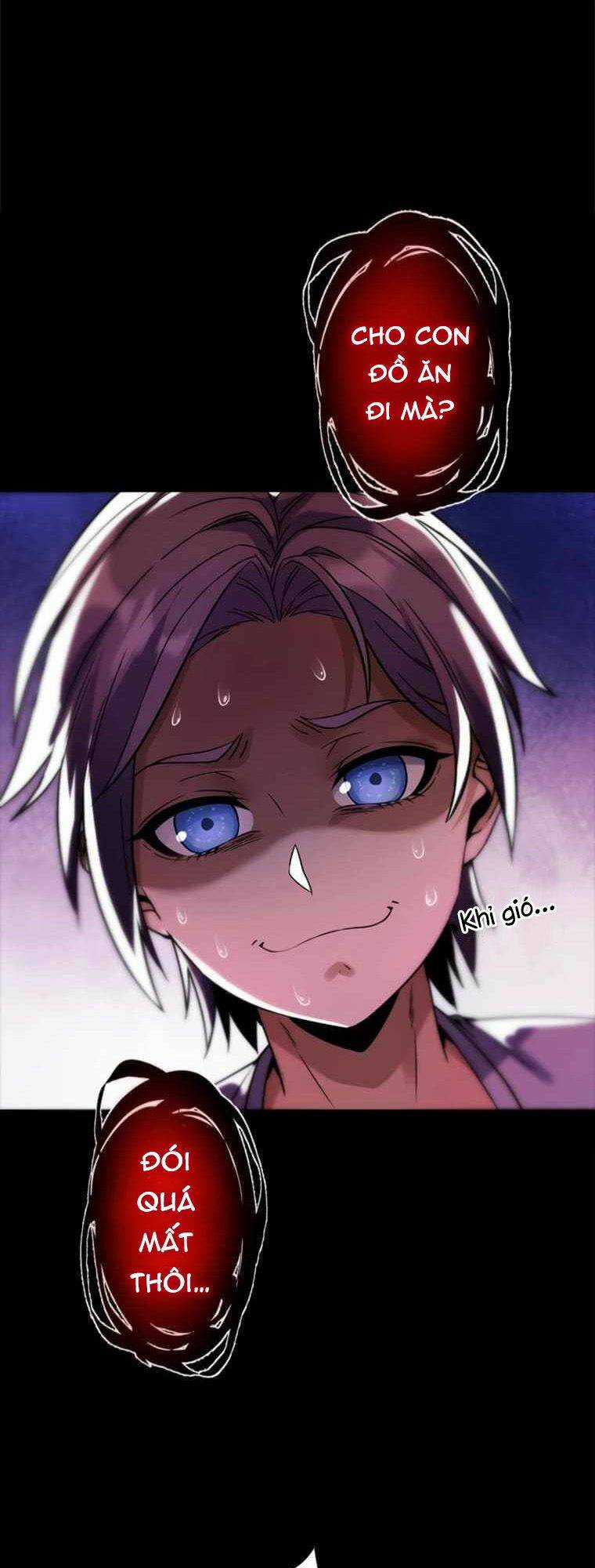 Game Thủ Thất Nghiệp - Chapter 3 - Trang 3