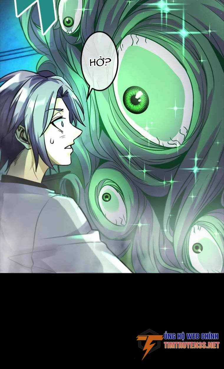 Game Thủ Thất Nghiệp - Chapter 3 - Trang 32