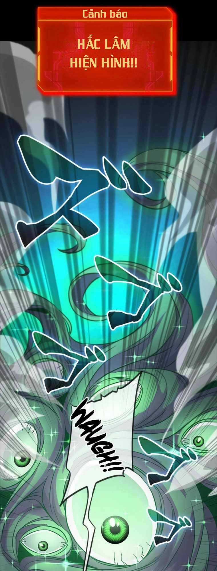 Game Thủ Thất Nghiệp - Chapter 3 - Trang 33