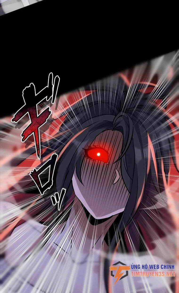 Game Thủ Thất Nghiệp - Chapter 3 - Trang 36