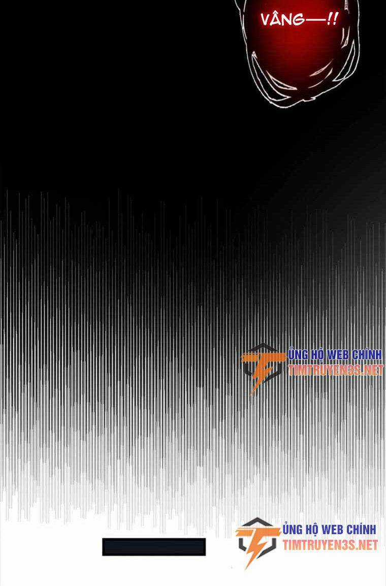 Game Thủ Thất Nghiệp - Chapter 3 - Trang 5