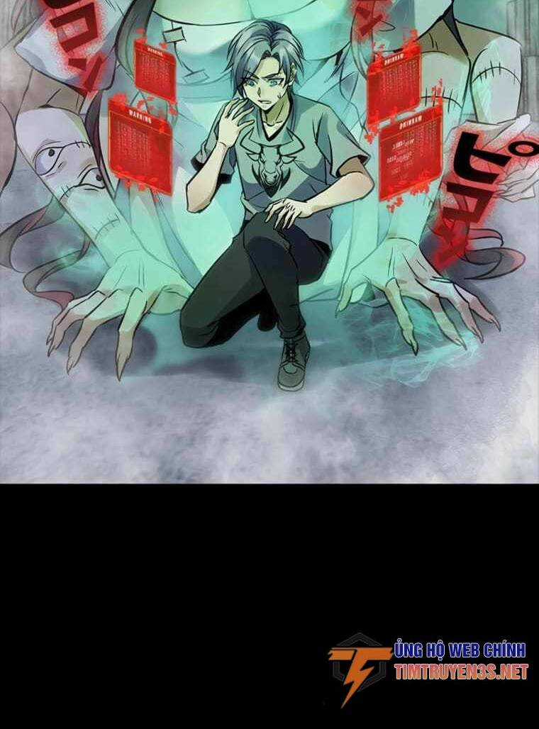 Game Thủ Thất Nghiệp - Chapter 3 - Trang 44