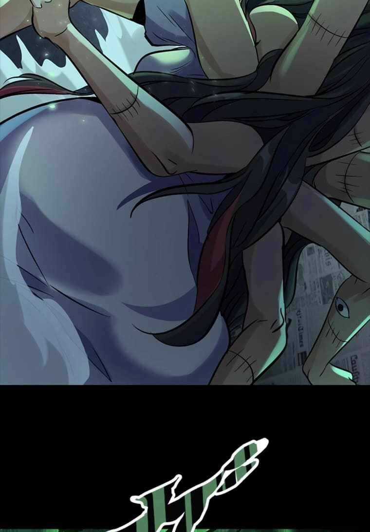 Game Thủ Thất Nghiệp - Chapter 3 - Trang 47