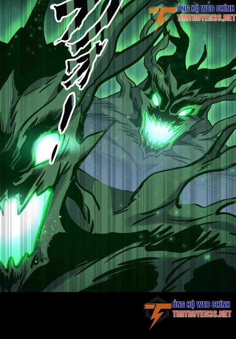 Game Thủ Thất Nghiệp - Chapter 3 - Trang 48