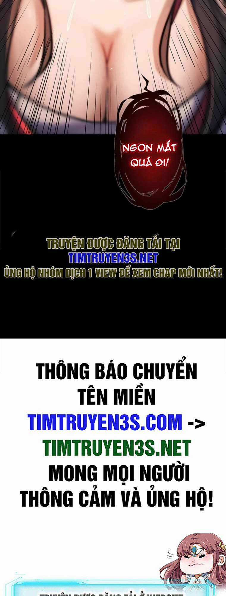 Game Thủ Thất Nghiệp - Chapter 3 - Trang 51