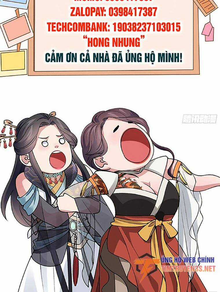 Game Thủ Thất Nghiệp - Chapter 3 - Trang 53