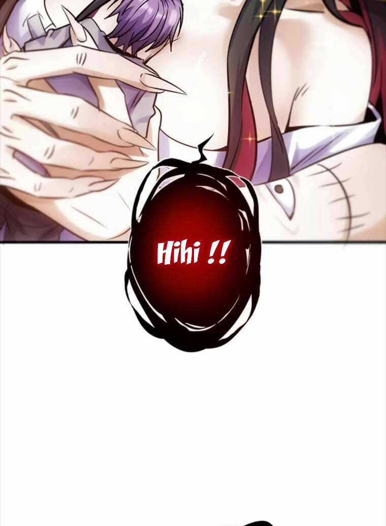 Game Thủ Thất Nghiệp - Chapter 3 - Trang 8