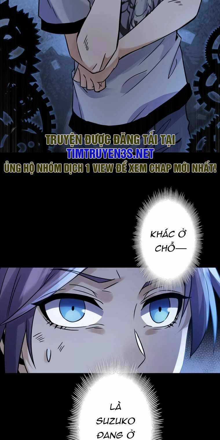 Game Thủ Thất Nghiệp - Chapter 4 - Trang 13