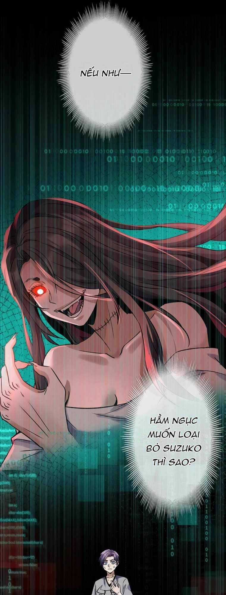 Game Thủ Thất Nghiệp - Chapter 4 - Trang 15