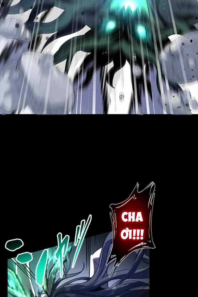 Game Thủ Thất Nghiệp - Chapter 4 - Trang 21