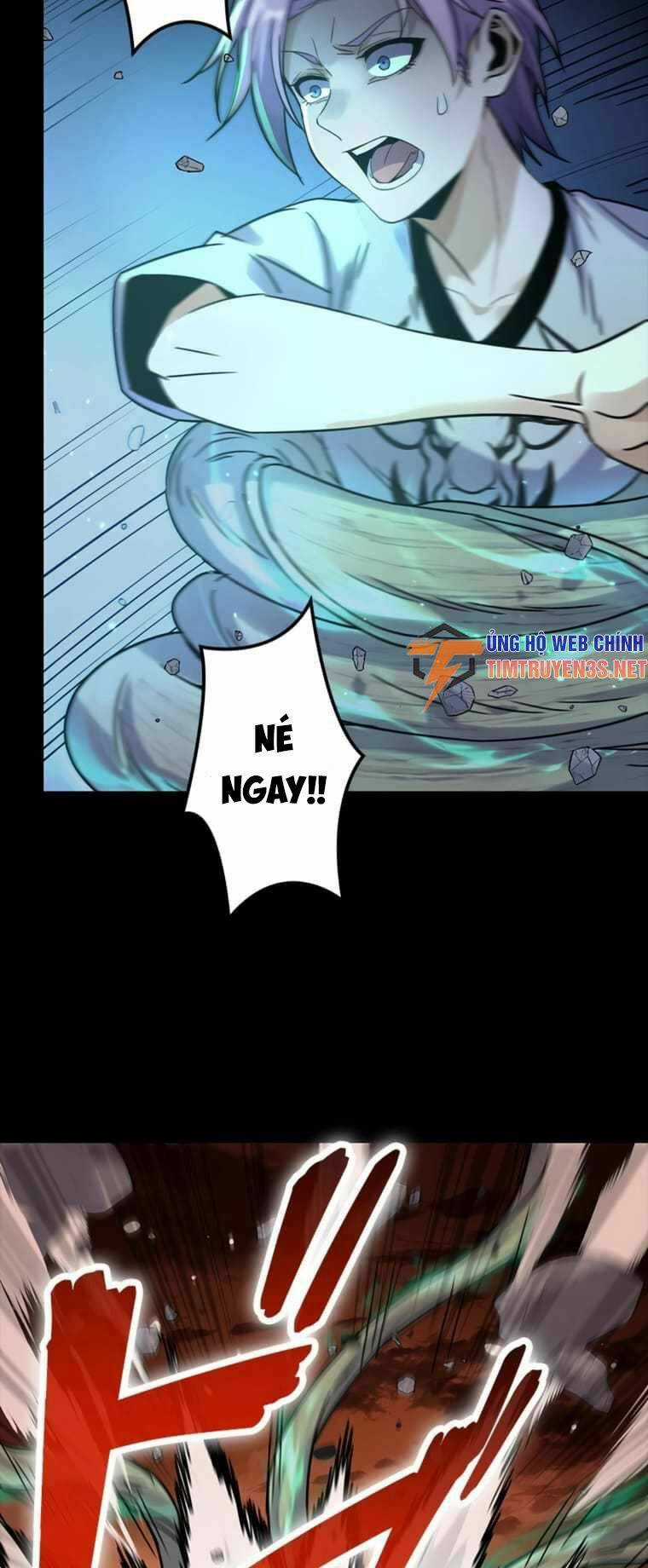 Game Thủ Thất Nghiệp - Chapter 4 - Trang 27