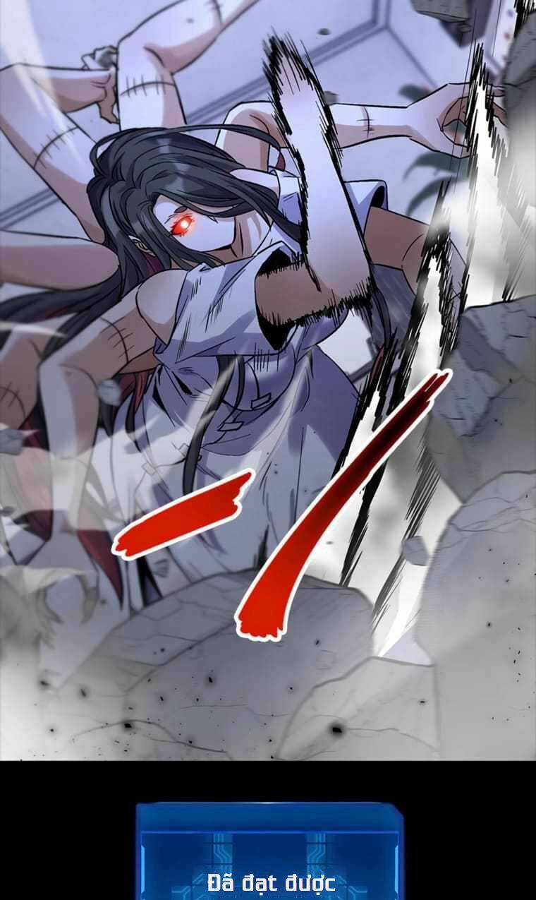 Game Thủ Thất Nghiệp - Chapter 4 - Trang 4