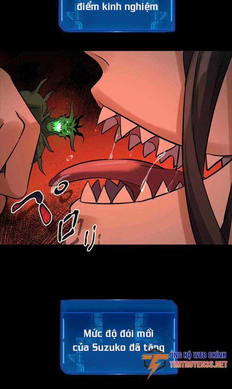 Game Thủ Thất Nghiệp - Chapter 4 - Trang 5