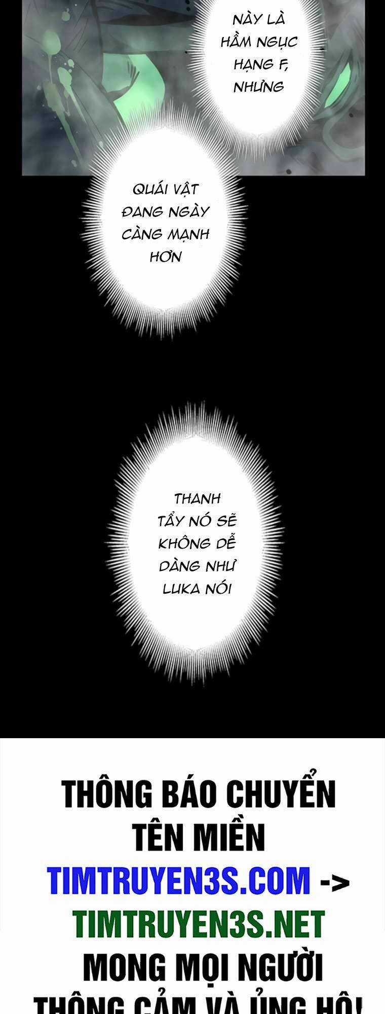 Game Thủ Thất Nghiệp - Chapter 4 - Trang 50