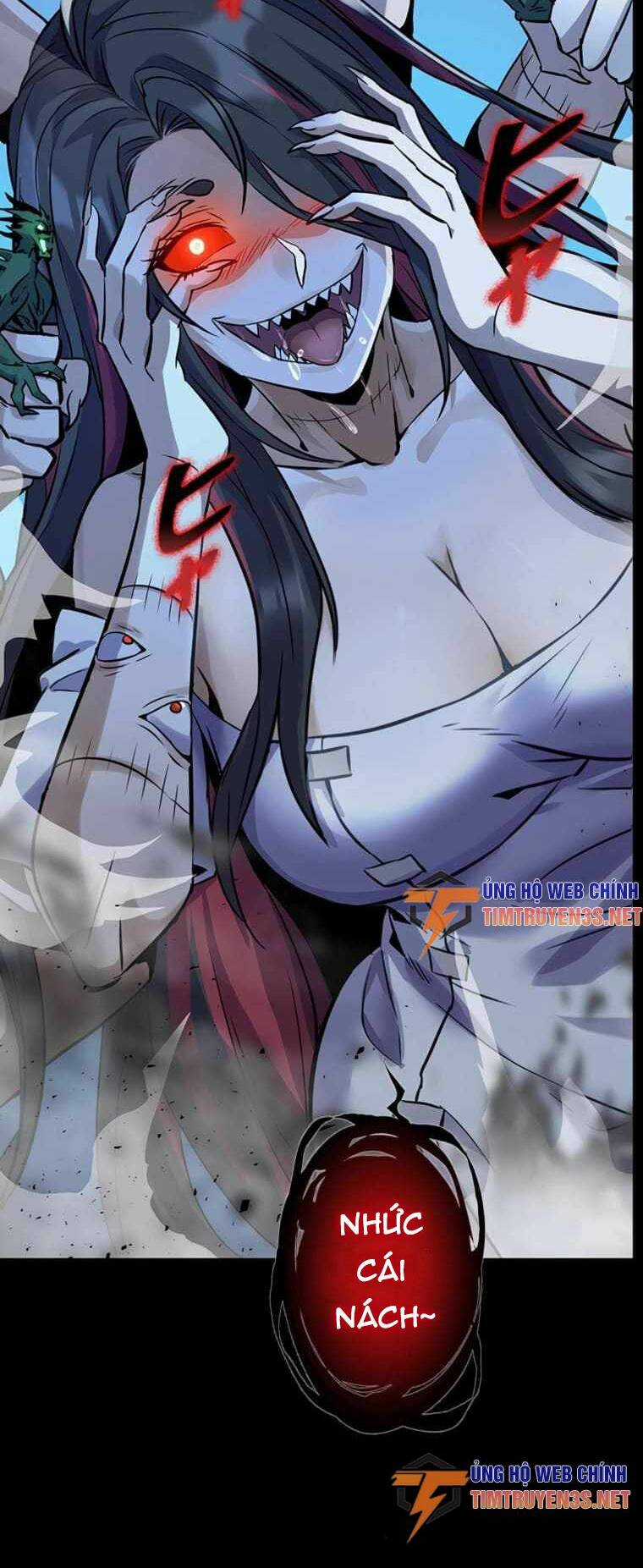 Game Thủ Thất Nghiệp - Chapter 4 - Trang 8