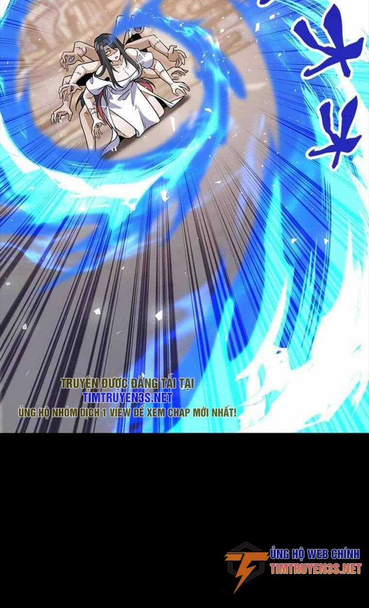 Game Thủ Thất Nghiệp - Chapter 5 - Trang 30