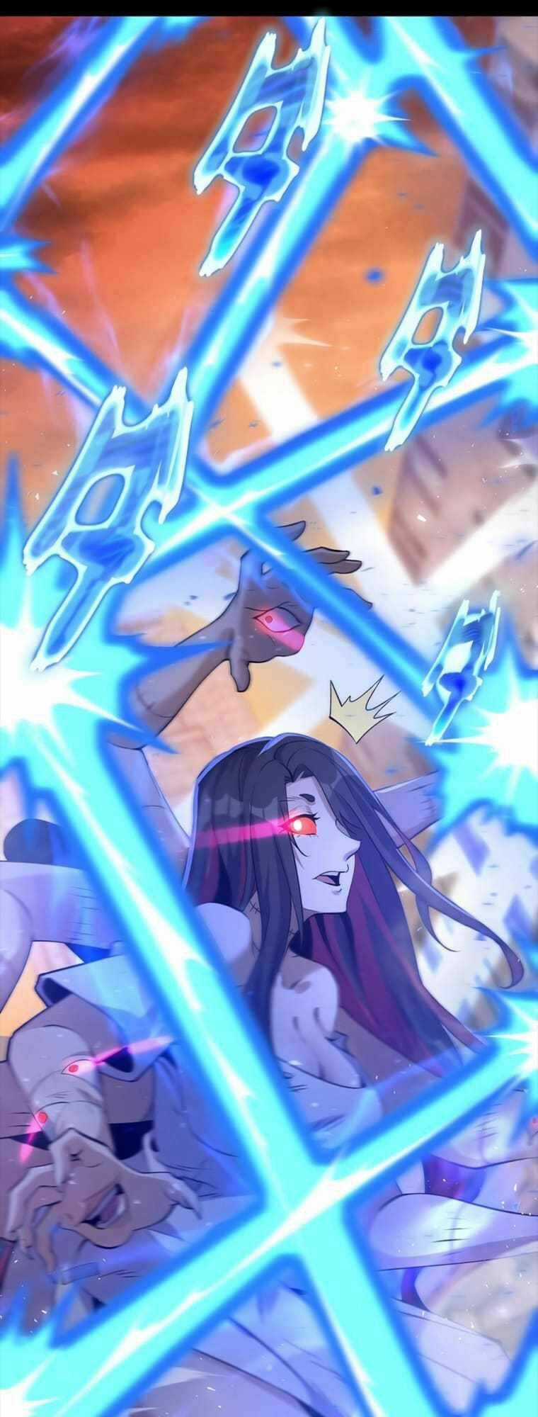 Game Thủ Thất Nghiệp - Chapter 5 - Trang 31