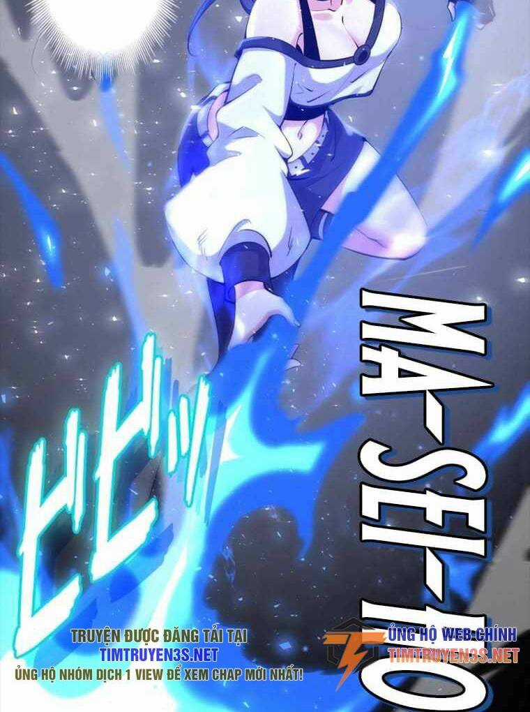 Game Thủ Thất Nghiệp - Chapter 5 - Trang 34