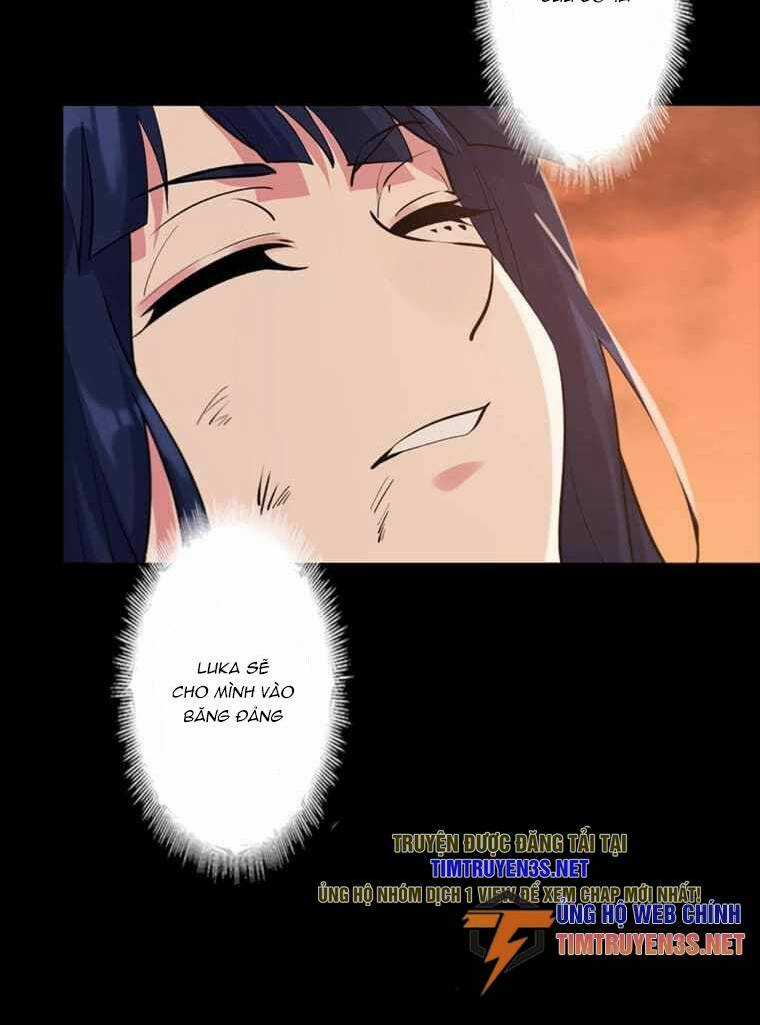 Game Thủ Thất Nghiệp - Chapter 5 - Trang 41