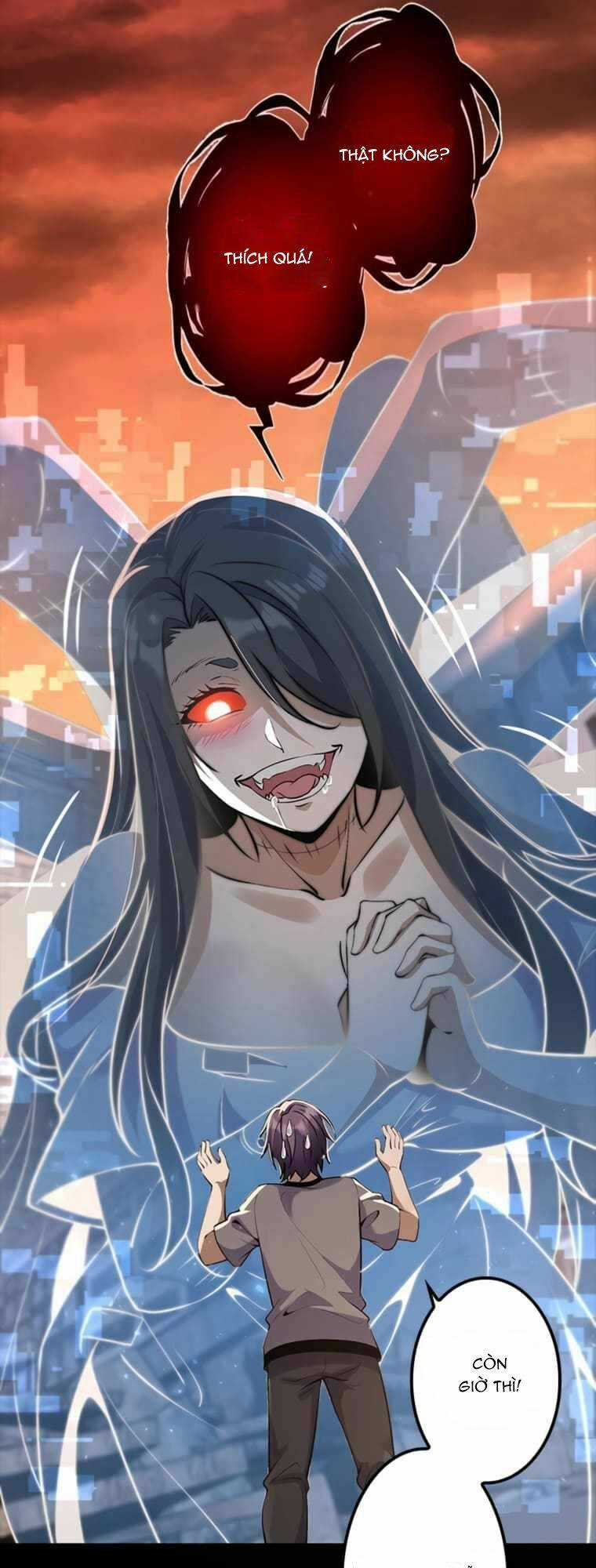 Game Thủ Thất Nghiệp - Chapter 5 - Trang 45