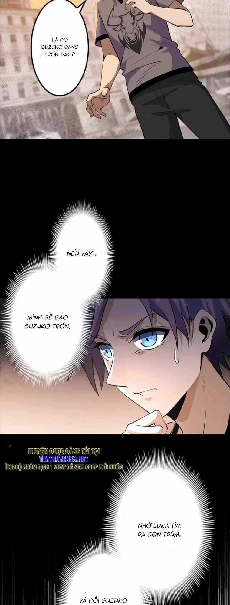 Game Thủ Thất Nghiệp - Chapter 5 - Trang 47