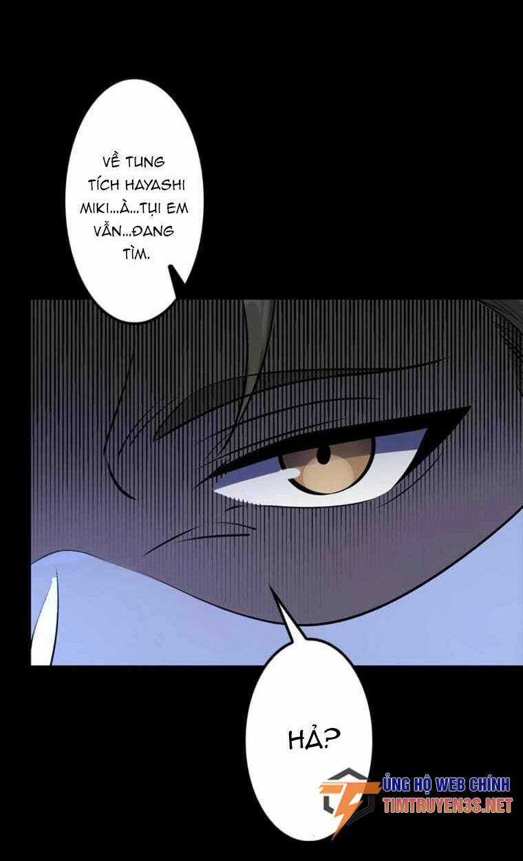 Game Thủ Thất Nghiệp - Chapter 6 - Trang 17