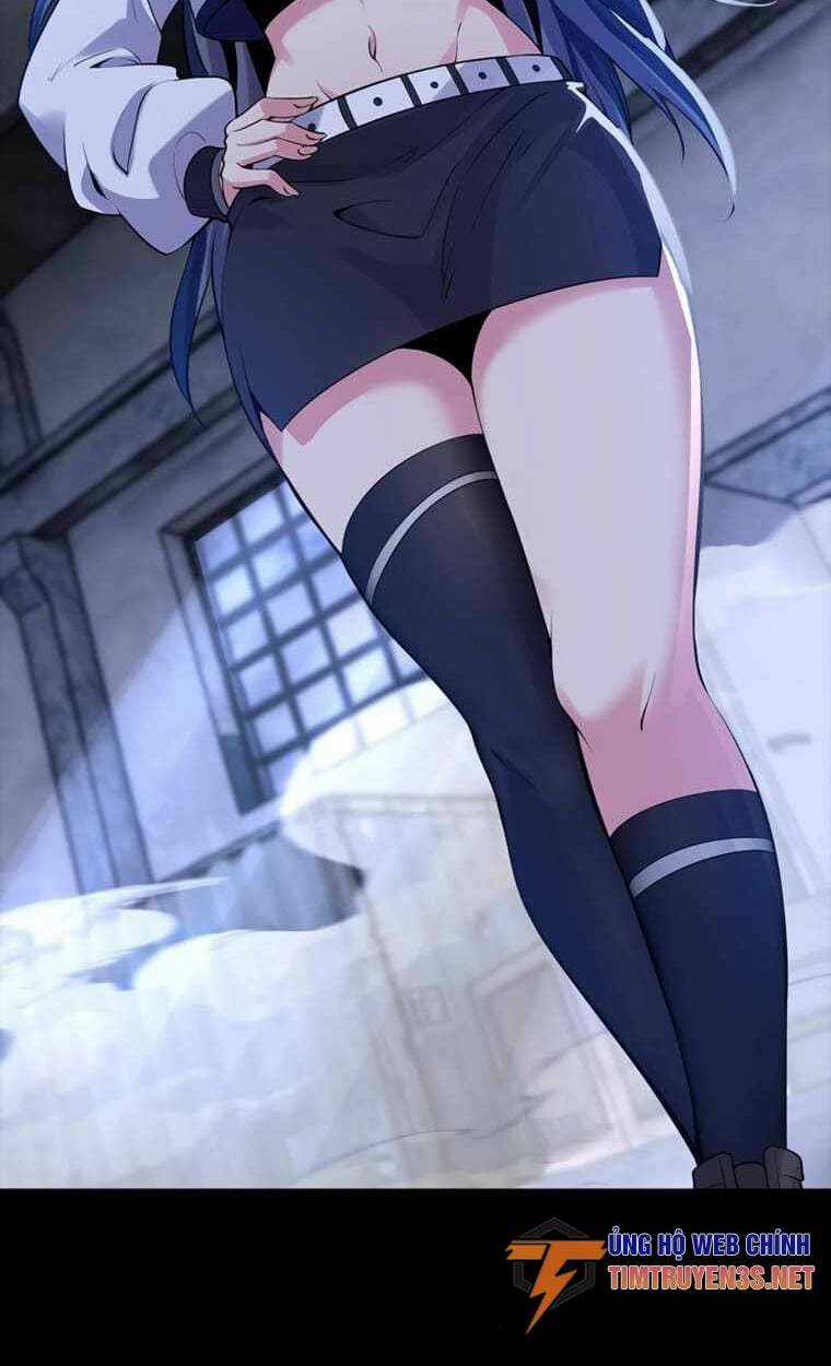 Game Thủ Thất Nghiệp - Chapter 6 - Trang 21