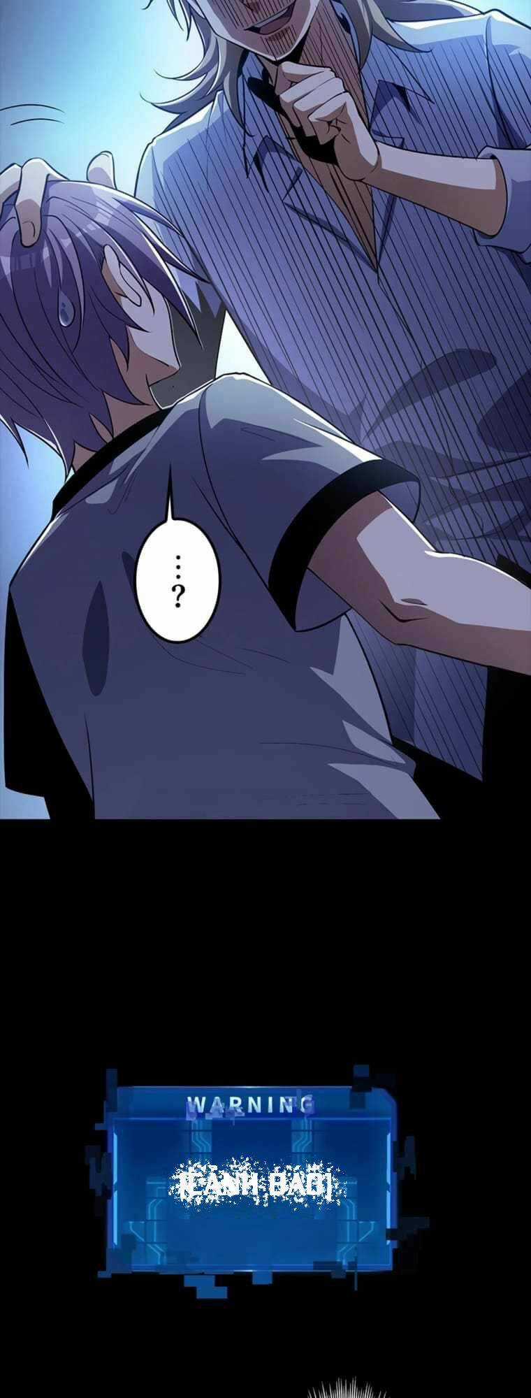 Game Thủ Thất Nghiệp - Chapter 6 - Trang 34