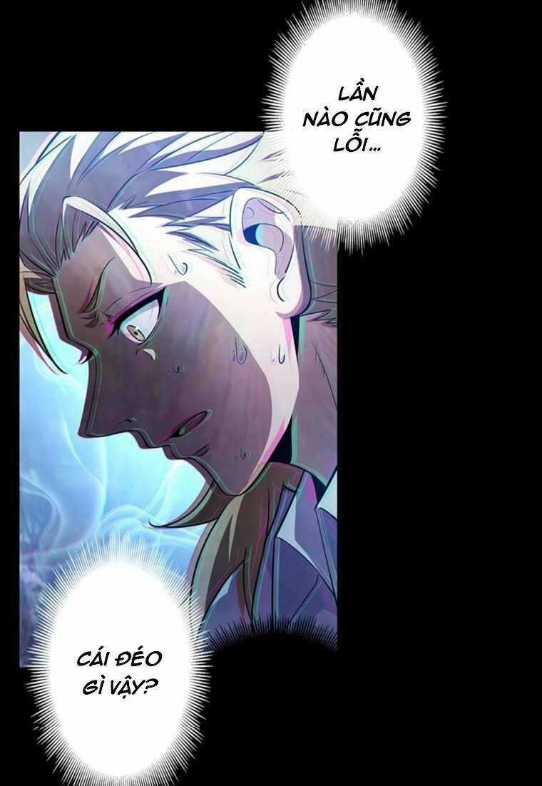 Game Thủ Thất Nghiệp - Chapter 6 - Trang 35