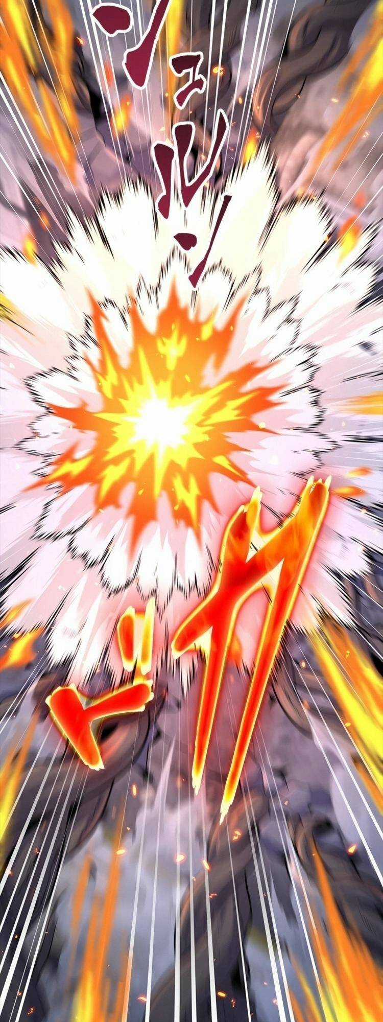 Game Thủ Thất Nghiệp - Chapter 7 - Trang 17