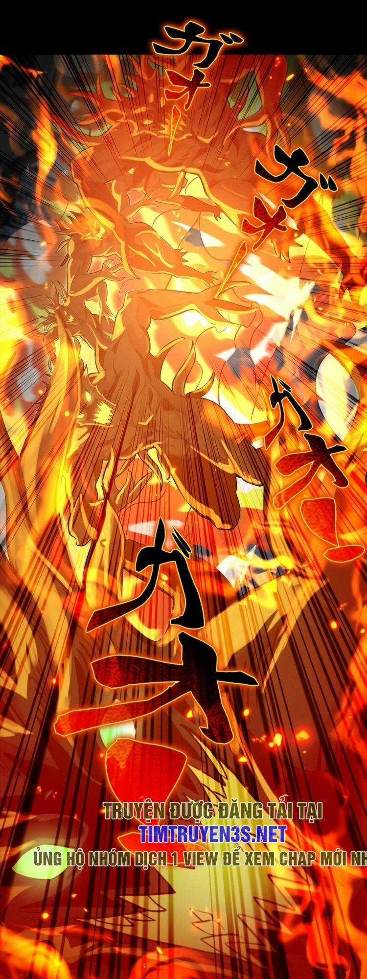 Game Thủ Thất Nghiệp - Chapter 7 - Trang 22