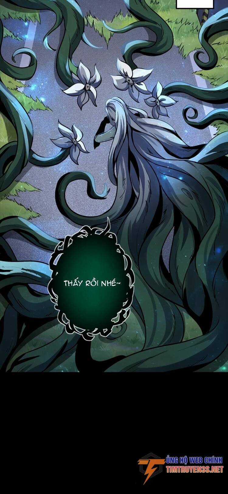 Game Thủ Thất Nghiệp - Chapter 7 - Trang 38