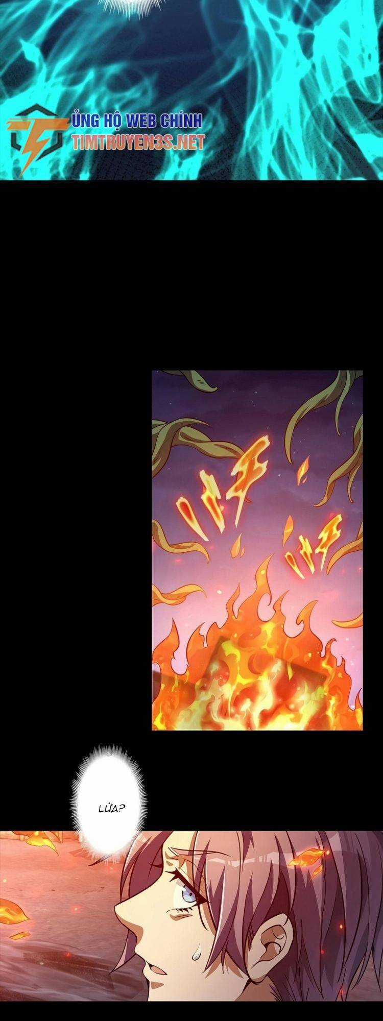 Game Thủ Thất Nghiệp - Chapter 7 - Trang 5