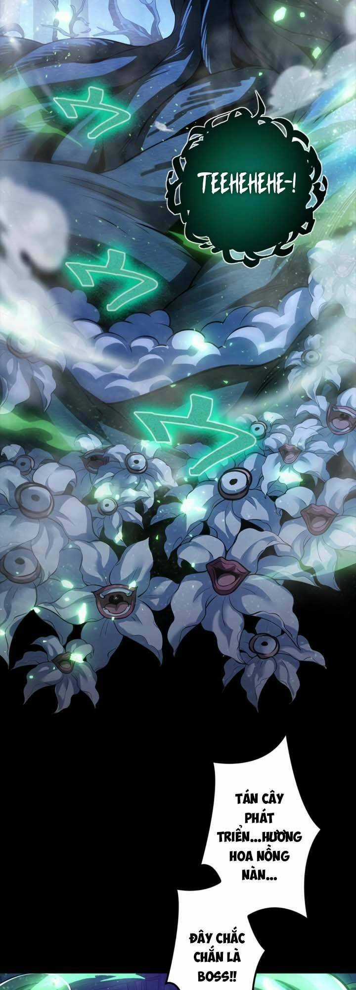 Game Thủ Thất Nghiệp - Chapter 8 - Trang 3