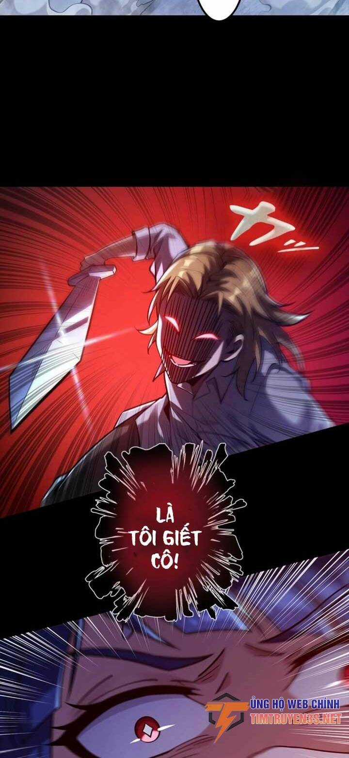 Game Thủ Thất Nghiệp - Chapter 8 - Trang 31